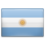 アルゼンチン共和国