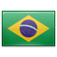 ブラジル連邦共和国