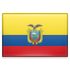 エクアドル共和国