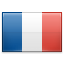 フランス共和国