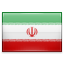 イラン・イスラム共和国