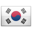 大韓民国