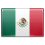 メキシコ合衆国