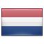 オランダ王国