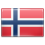 ノルウェー王国