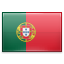 ポルトガル共和国