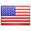 アメリカ合衆国(米国)